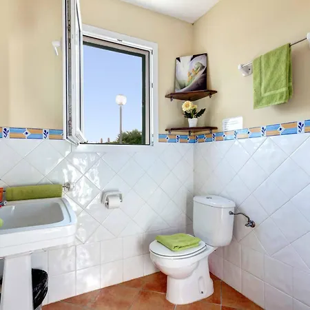 Tierrasol קאלה אן פורקאט