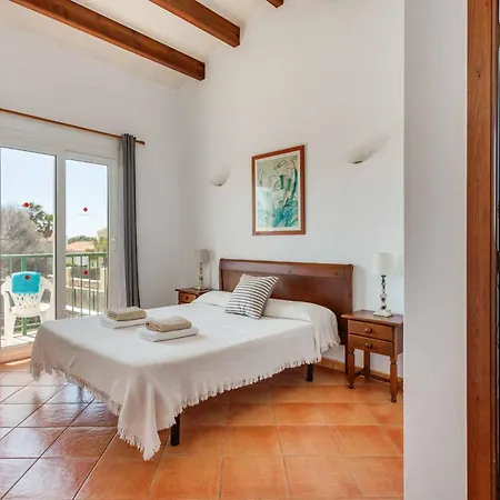 Tierrasol Villa *